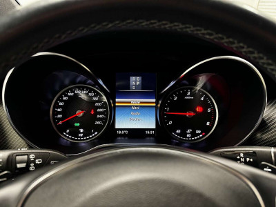 Mercedes-Benz V-Klasse Gebrauchtwagen Mercedes-Benz V-Klasse Gebrauchtwagen