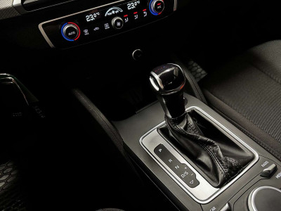 Audi Q2 Gebrauchtwagen Audi Q2 Gebrauchtwagen