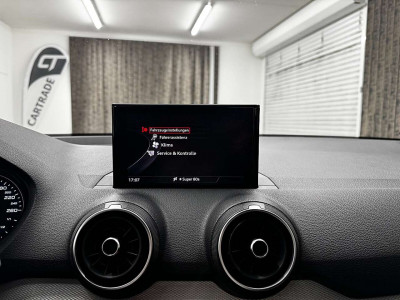 Audi Q2 Gebrauchtwagen Audi Q2 Gebrauchtwagen