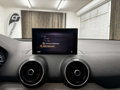 Audi Q2 Gebrauchtwagen Audi Q2 Gebrauchtwagen