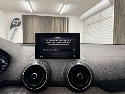 Audi Q2 Gebrauchtwagen Audi Q2 Gebrauchtwagen