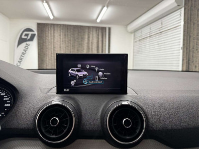 Audi Q2 Gebrauchtwagen Audi Q2 Gebrauchtwagen