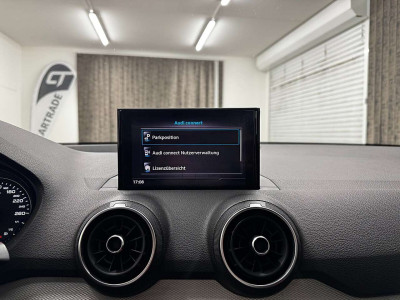 Audi Q2 Gebrauchtwagen Audi Q2 Gebrauchtwagen