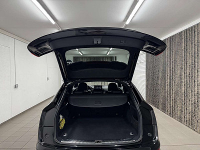 Audi Q5 Gebrauchtwagen Audi Q5 Gebrauchtwagen