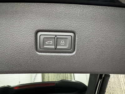 Audi Q5 Gebrauchtwagen Audi Q5 Gebrauchtwagen