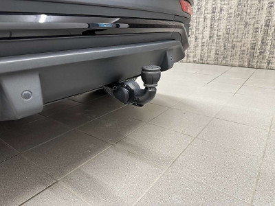 Audi Q5 Gebrauchtwagen Audi Q5 Gebrauchtwagen