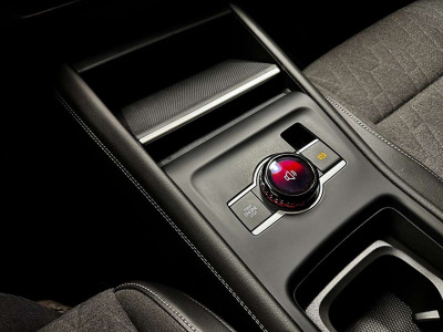 VW Tayron Gebrauchtwagen