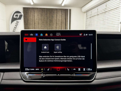 VW Tayron Gebrauchtwagen