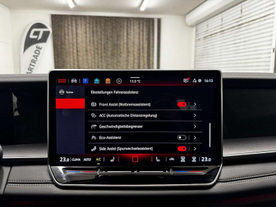 VW Tayron Gebrauchtwagen