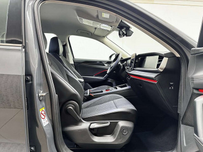 VW Tayron Gebrauchtwagen