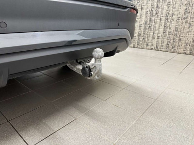 VW Tayron Gebrauchtwagen