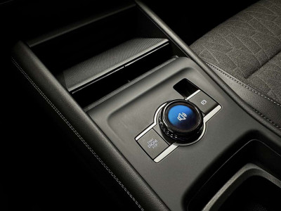 VW Tayron Gebrauchtwagen