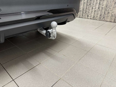 VW Tayron Gebrauchtwagen