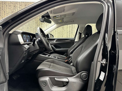 VW Tayron Gebrauchtwagen