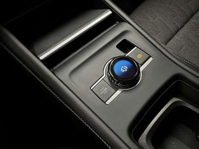 VW Tayron Gebrauchtwagen