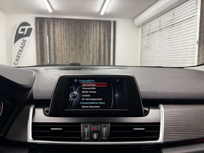 BMW 2er Gebrauchtwagen