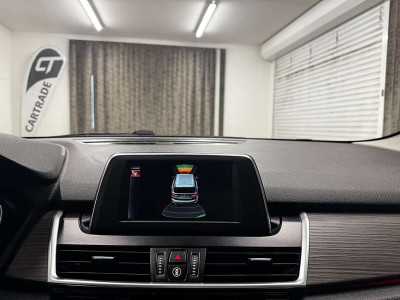 BMW 2er Gebrauchtwagen