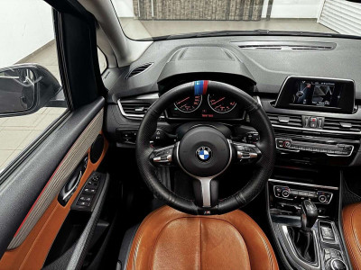 BMW 2er Gebrauchtwagen BMW 2er Gebrauchtwagen