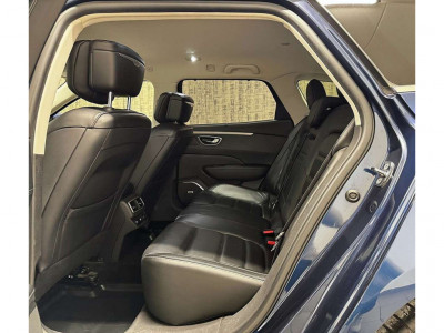 Renault Talisman Gebrauchtwagen Renault Talisman Gebrauchtwagen