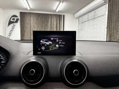 Audi Q2 Gebrauchtwagen Audi Q2 Gebrauchtwagen