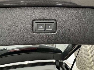 Audi Q7 Gebrauchtwagen Audi Q7 Gebrauchtwagen