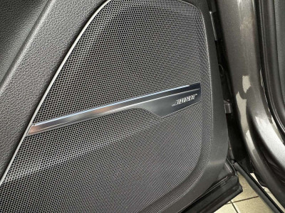 Audi Q7 Gebrauchtwagen Audi Q7 Gebrauchtwagen