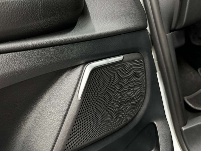 Mercedes-Benz V-Klasse Gebrauchtwagen Mercedes-Benz V-Klasse Gebrauchtwagen