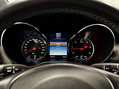 Mercedes-Benz V-Klasse Gebrauchtwagen Mercedes-Benz V-Klasse Gebrauchtwagen