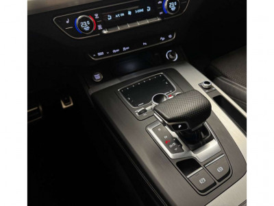 Audi Q5 Gebrauchtwagen Audi Q5 Gebrauchtwagen