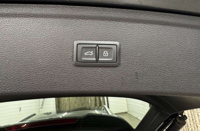 Audi Q5 Gebrauchtwagen Audi Q5 Gebrauchtwagen