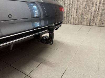 Audi Q5 Gebrauchtwagen Audi Q5 Gebrauchtwagen