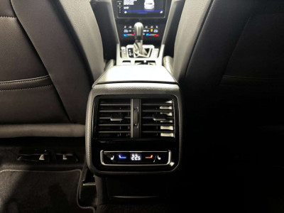 VW Arteon Gebrauchtwagen VW Arteon Gebrauchtwagen