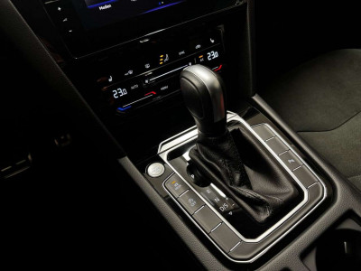 VW Arteon Gebrauchtwagen VW Arteon Gebrauchtwagen