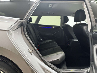 VW Arteon Gebrauchtwagen VW Arteon Gebrauchtwagen