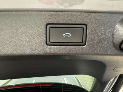 VW Arteon Gebrauchtwagen VW Arteon Gebrauchtwagen