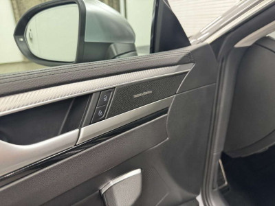 VW Arteon Gebrauchtwagen VW Arteon Gebrauchtwagen