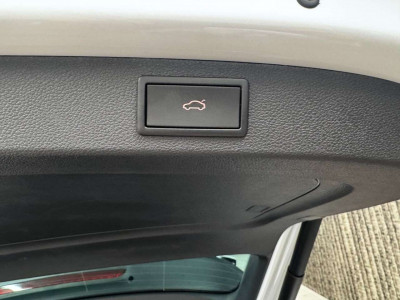 Skoda Kodiaq Gebrauchtwagen Skoda Kodiaq Gebrauchtwagen
