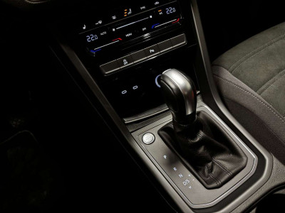 VW Touran Gebrauchtwagen VW Touran Gebrauchtwagen