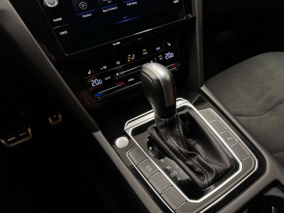 VW Arteon Gebrauchtwagen VW Arteon Gebrauchtwagen