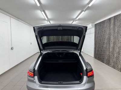 VW Arteon Gebrauchtwagen VW Arteon Gebrauchtwagen