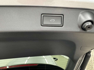 VW Arteon Gebrauchtwagen VW Arteon Gebrauchtwagen