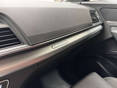 Audi Q5 Gebrauchtwagen Audi Q5 Gebrauchtwagen