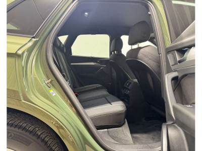 Audi Q5 Gebrauchtwagen Audi Q5 Gebrauchtwagen