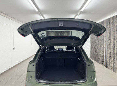 Audi Q5 Gebrauchtwagen Audi Q5 Gebrauchtwagen