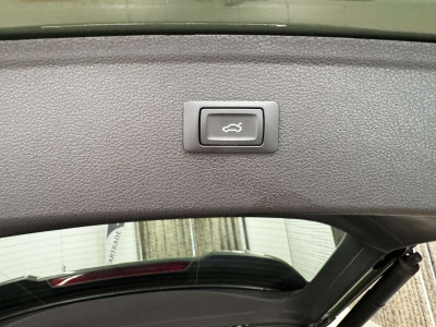 Audi Q5 Gebrauchtwagen Audi Q5 Gebrauchtwagen