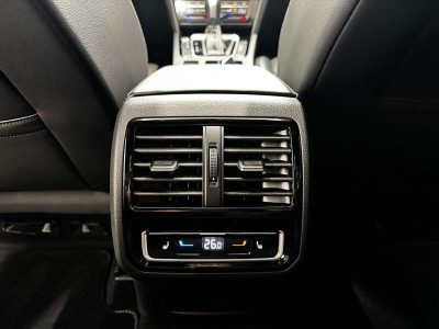 VW Arteon Gebrauchtwagen VW Arteon Gebrauchtwagen
