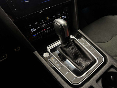 VW Arteon Gebrauchtwagen VW Arteon Gebrauchtwagen