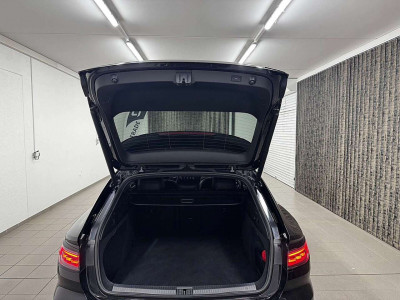 VW Arteon Gebrauchtwagen VW Arteon Gebrauchtwagen