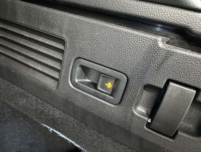 VW Arteon Gebrauchtwagen VW Arteon Gebrauchtwagen