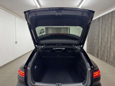 VW Arteon Gebrauchtwagen VW Arteon Gebrauchtwagen